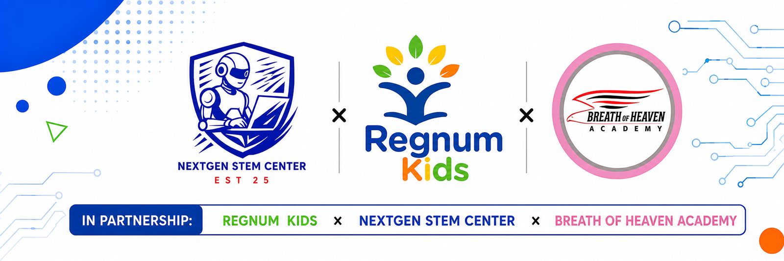 Header Logo